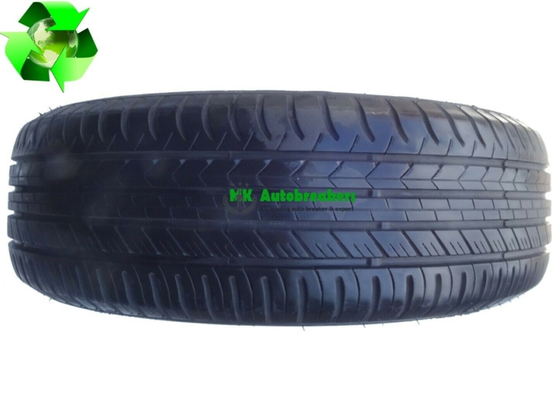 1x 195/65/15 (91V) AUTO GRIP (880) 6.0 MM TREAD DEPTH - Image 3