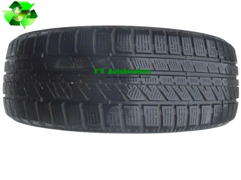 1x 205/55/16 (91H) BRIDGESTONE (BLIZZAK LM-30) 5.7 MM TREAD DEPTH - Image 3