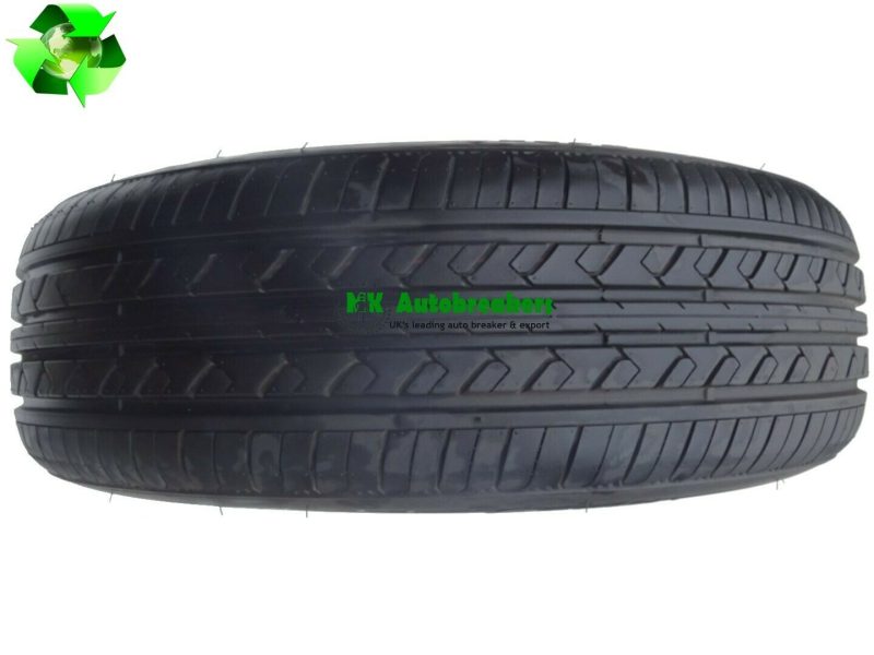 1x 205/70/15 (96H) RAPID (P309) 7.0 MM TREAD DEPTH - Image 2