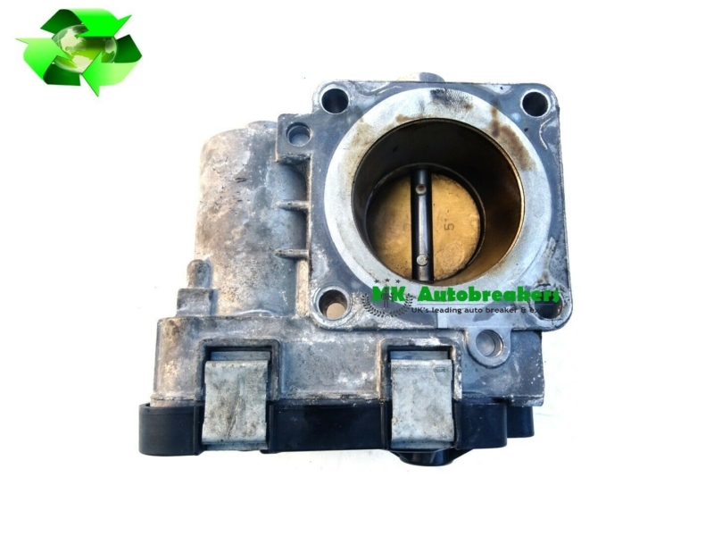 Fiat 500 1.2 Model From 2008-2018 Throttle Body - Image 3
