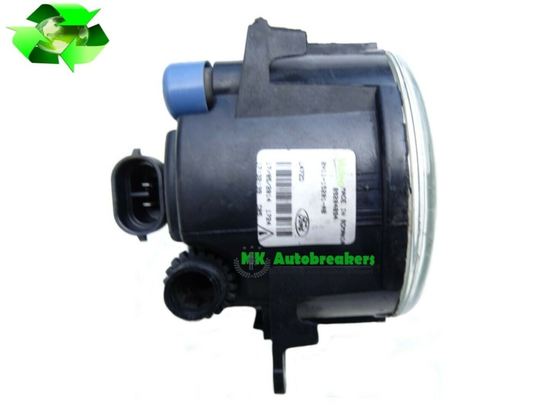 Ford Fiesta Front Fog Light 2N11-15201-AB Genuine 2015