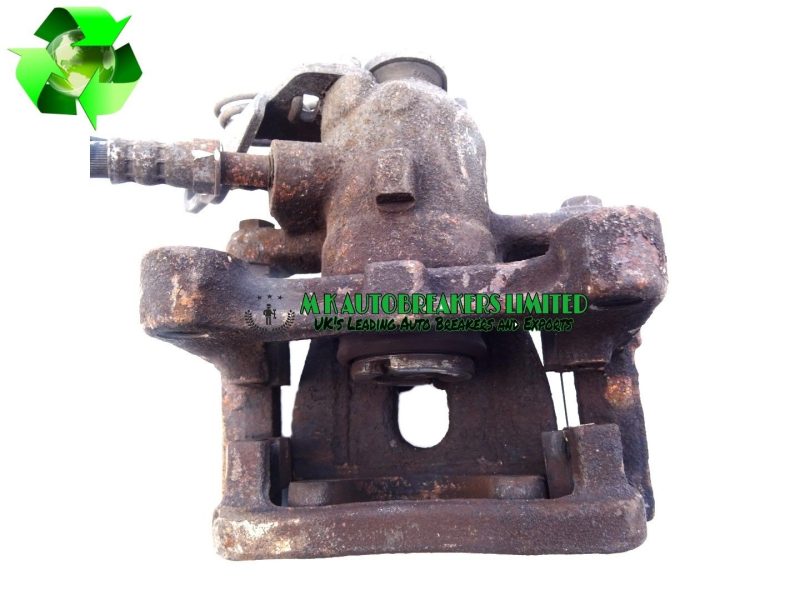 Ford Galaxy WA6 From 2008-2014 Complete Brake Caliper Rear Right - Image 2