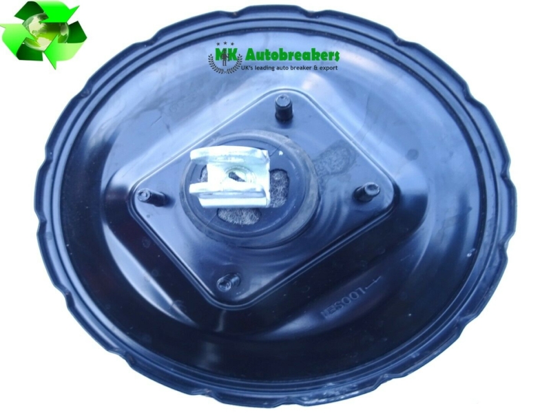 Kia Sportage 1.7 Diesel From 2011-2015 Brake Servo - Image 3