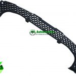 Kia Sportage Bumper Stiffener Bar Upper Front 86570-3U000 Genuine 2012