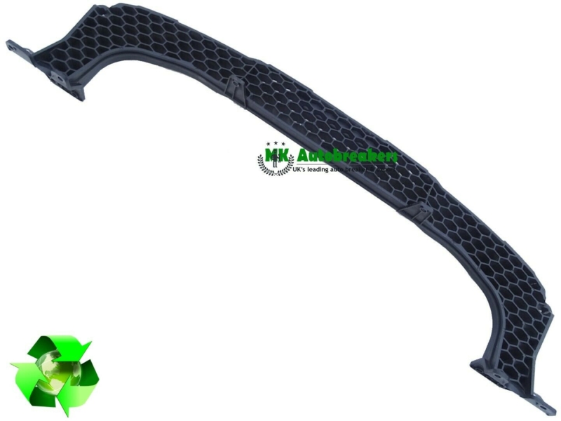 Kia Sportage From 2011-2015 Front Bumper support stiffener bar