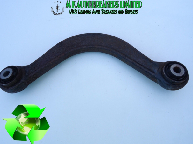 Mazda 6 From 08-12 Rear Upper Suspenson Control Arm - Image 3