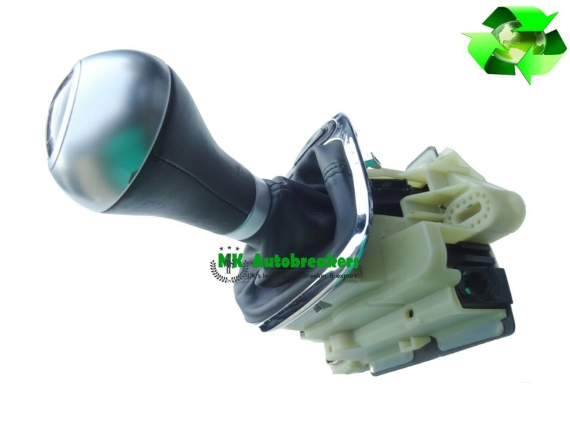 des C-Class W203 Automatic Gear Selector A2032675524 Genuine 2006