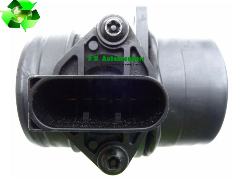 Mitsubishi Grandis From 2004-2011 Air Flow Meter Sensor - Image 3