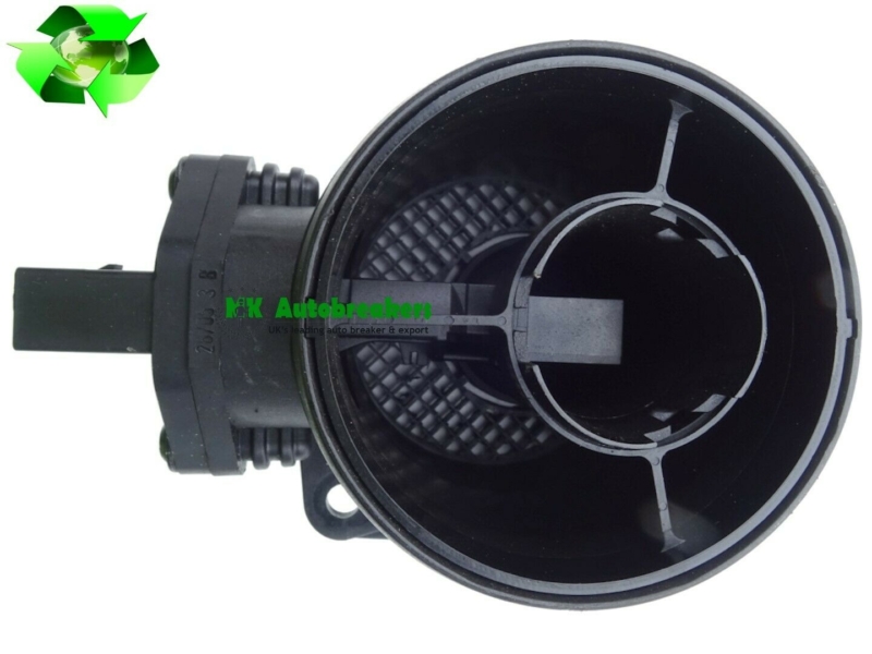 Mitsubishi Grandis From 2004-2011 Air Flow Meter Sensor - Image 2