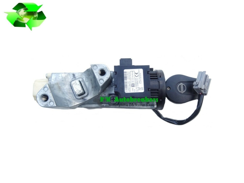 Nissan Juke 1.5 Diesel From 2010-2014 Complete ECU Kit - Image 3