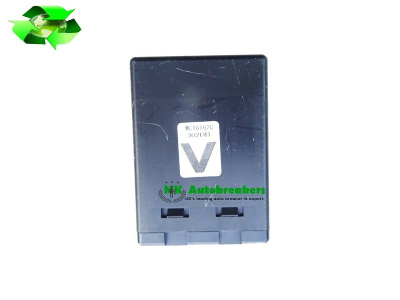 Nissan Juke 1.5 Diesel From 2010-2014 Complete ECU Kit - Image 6