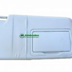 Suzuki Alto Sun Visor Front Right 84801M68K00 Genuine Part 2009