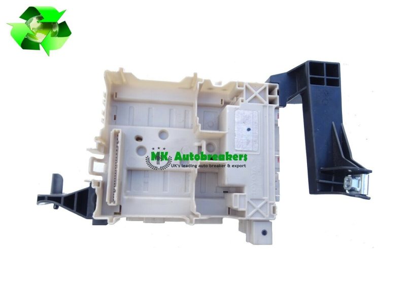 Peugeot 108 From 2014-2018 Complete ECU Kit - Image 3