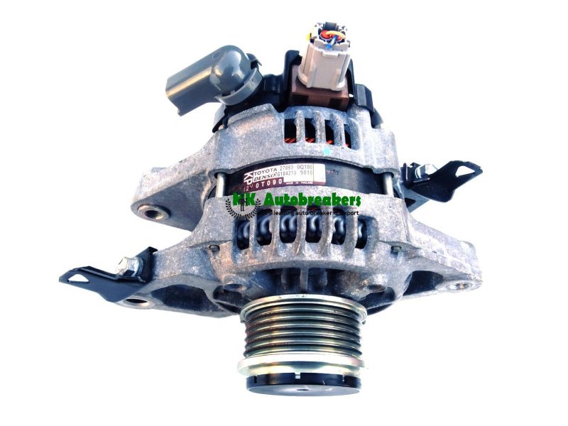 Peugeot-108-Model-From-2014-2017-Alternator-1