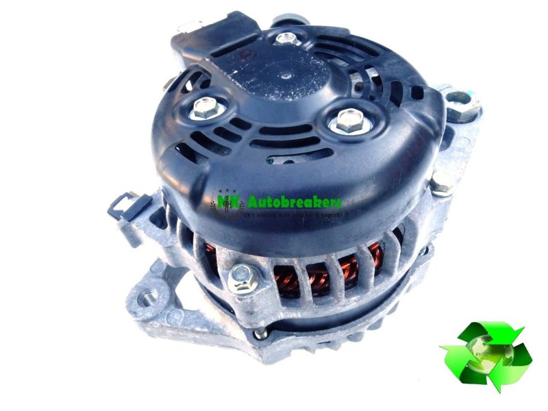 Peugeot-108-Model-From-2014-2017-Alternator-3