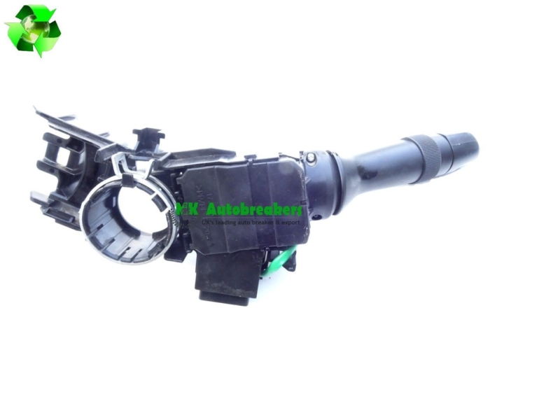 Peugeot 108 Model From 2014-2017 Headlight Indicator Stalk - Image 2