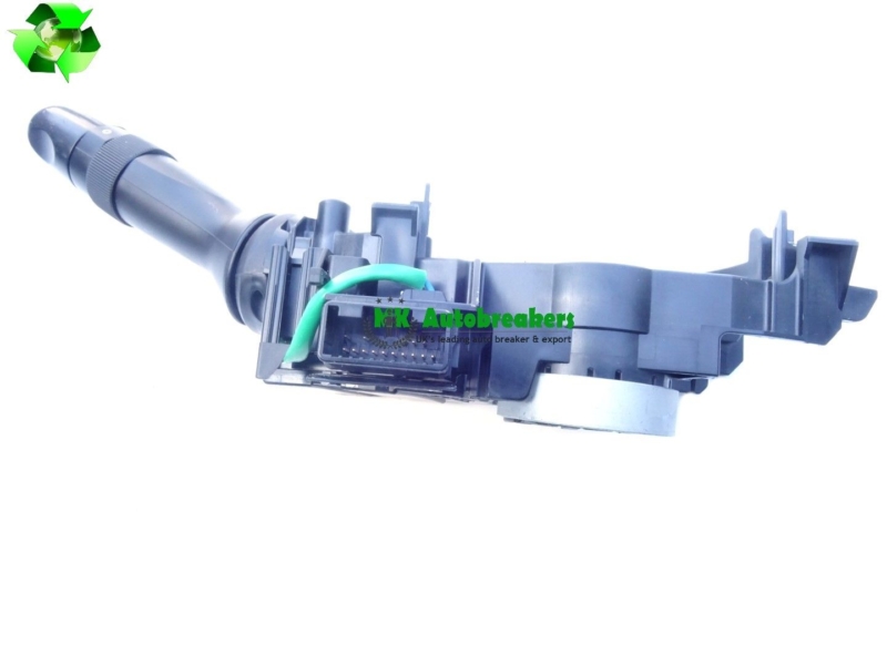 Peugeot 108 Model From 2014-2017 Headlight Indicator Stalk - Image 3