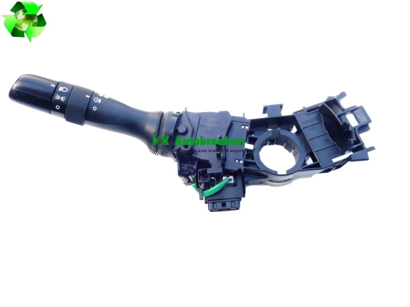 Peugeot 108 Model From 2014-2017 Headlight Indicator Stalk - Image 4