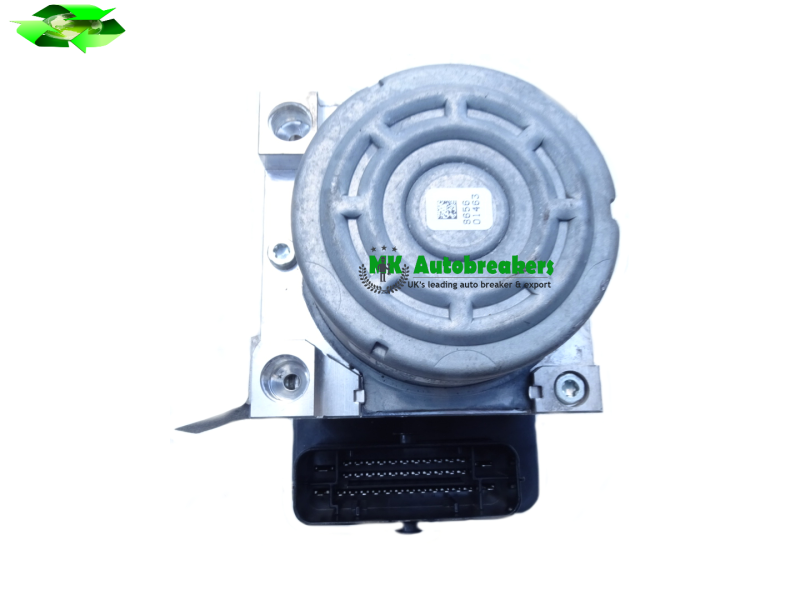 Peugeot 208 1.2 From 2015-2018 ABS Modulator Pump - Image 2