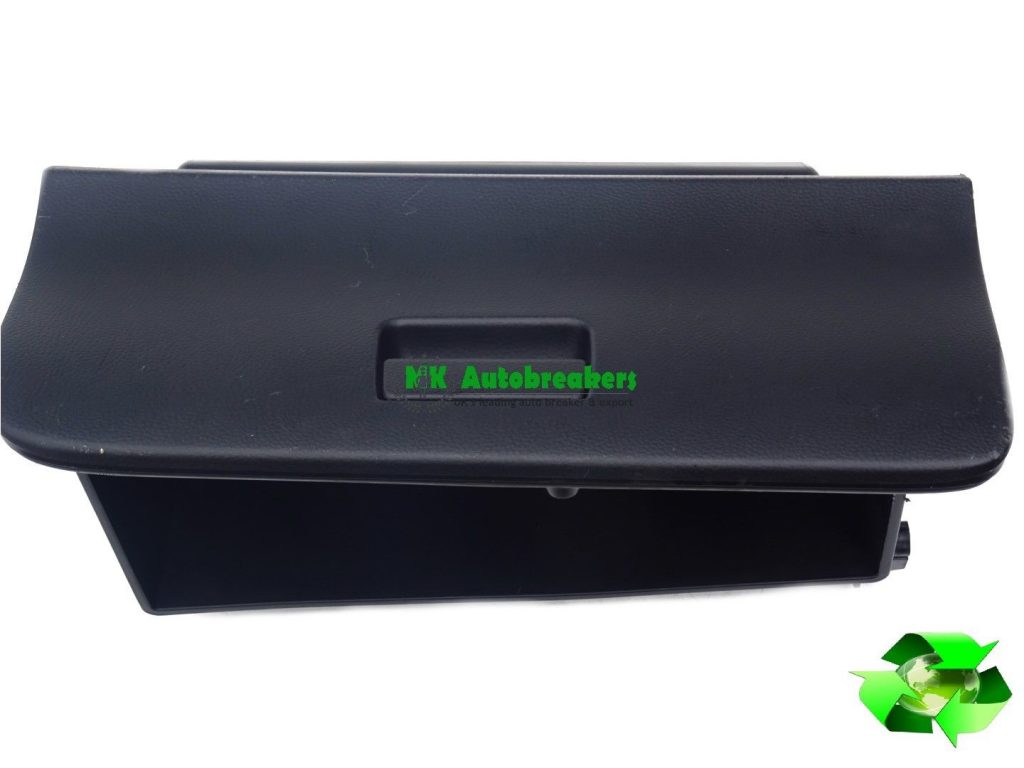 Suzuki Swift Model From 20112016 Glove Box Compartment MK