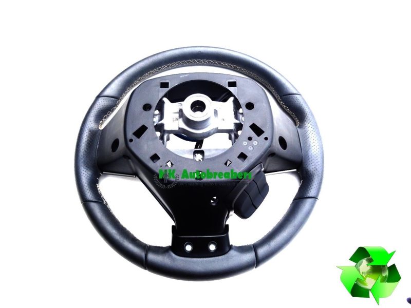 Suzuki-Swift-Model-From-2011-2016-Multi-Function-Steering-Wheel-1