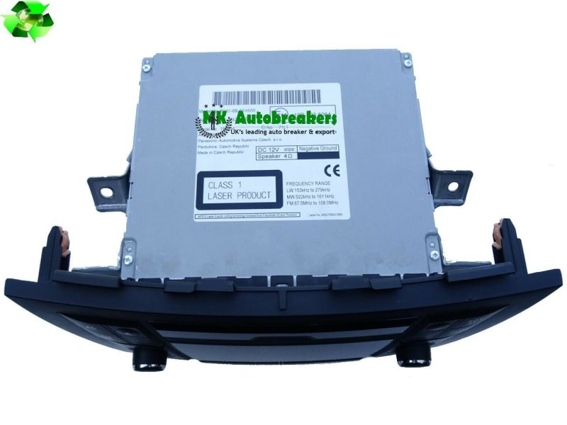 Suzuki-Swift-Model-From-2011-2016-Radio-Stereo-CD-Player-224016810126-2