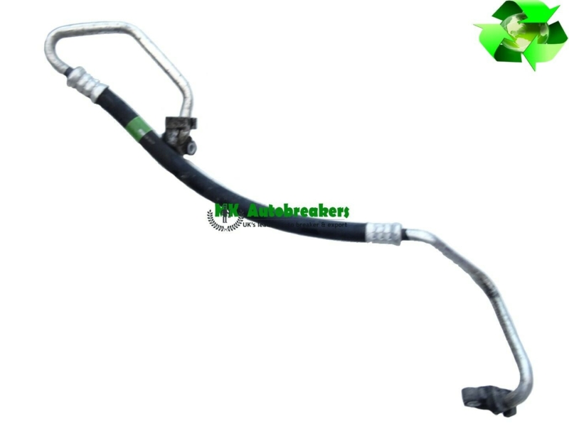 Toyoto Yaris From 2012-2017 Air Con Pipe Hose - Image 2