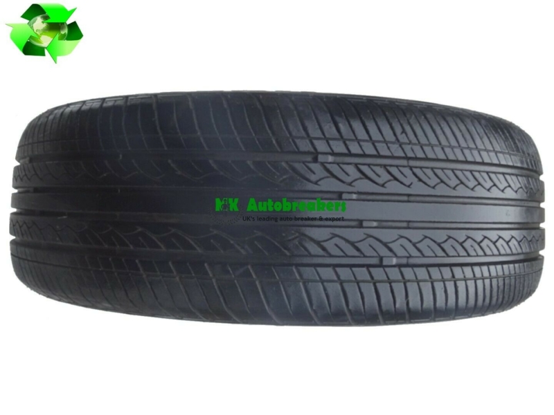 1x 205/60/16 (92H) HIFLY (HF201) 5.9 MM TREAD DEPTH - Image 3