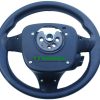 Chevrolet Spark Steering Wheel 95463554 genuine 2011