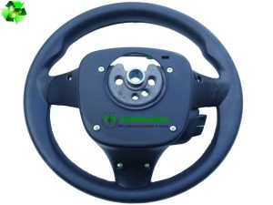 Chevrolet Spark Steering Wheel 95463554 genuine 2011