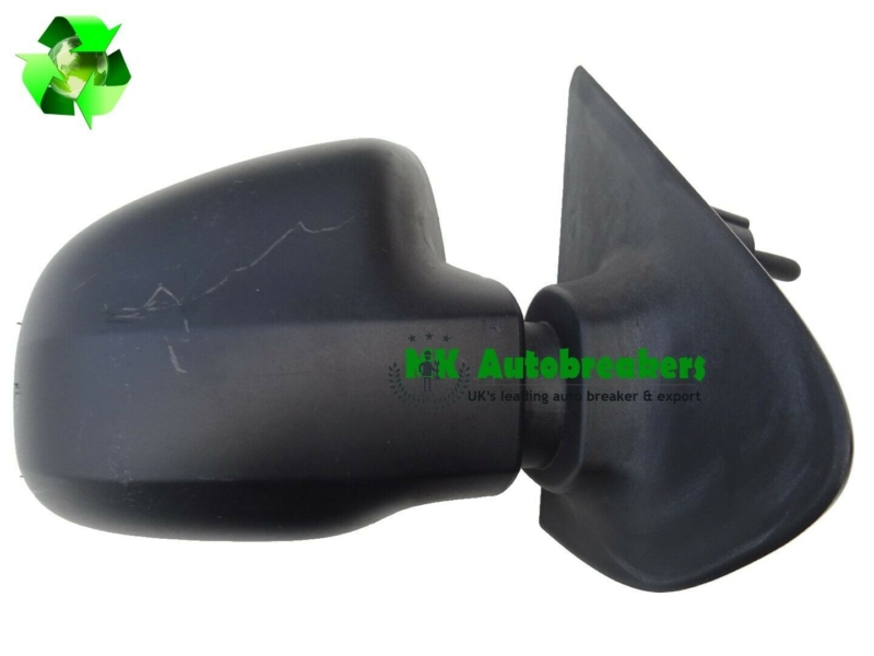 Dacia Sandero From 2012-2017 Right Wing Mirror - Image 3