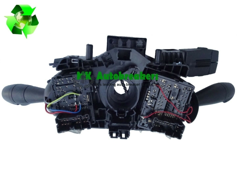 Dacia Sandero From 2012-2017 Steering Wheel Squib - Image 2