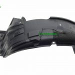 Honda Civic Splash Guard Wheel Arch Liner Front Left 74150SMGE01 2006-2011