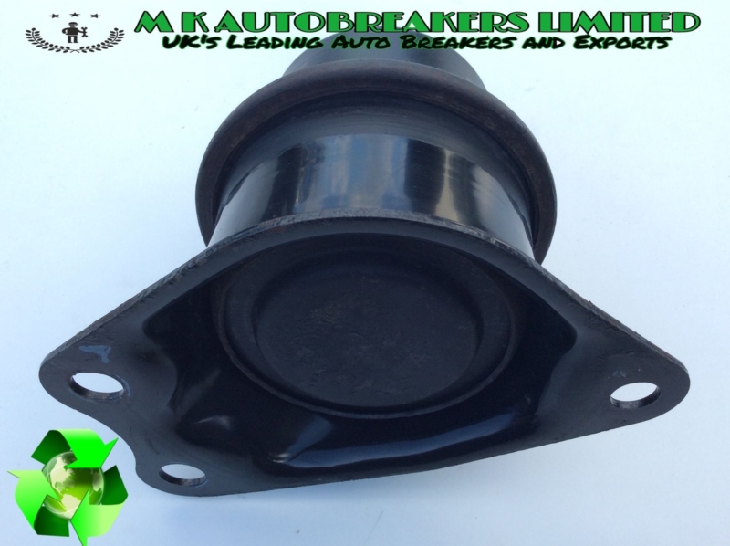 Honda-Jazz From 09-13 Top Right Engine Mount - Image 3