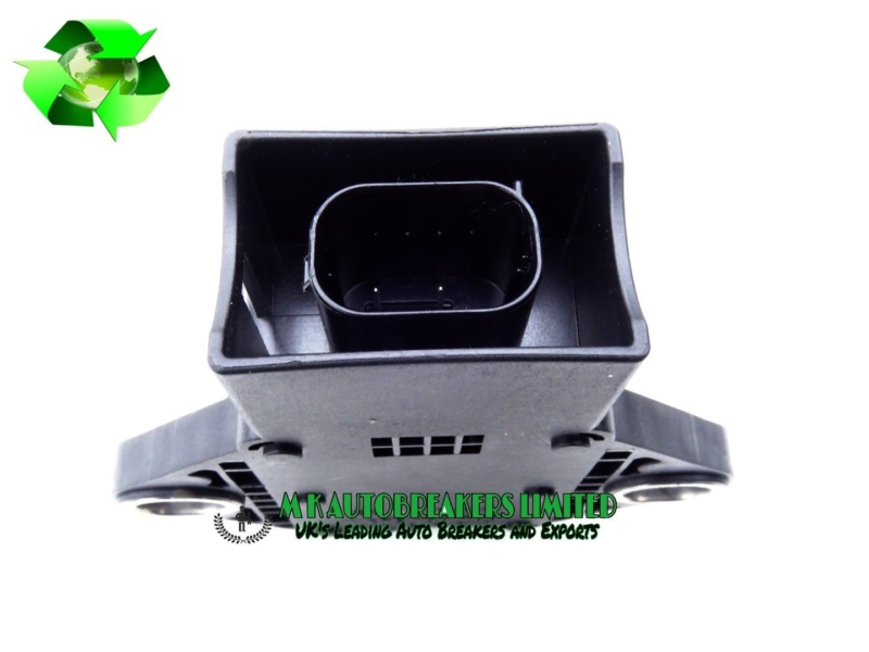 Honda-Jazz Model From 2009-2014 Yaw Rate Sensor - Image 2