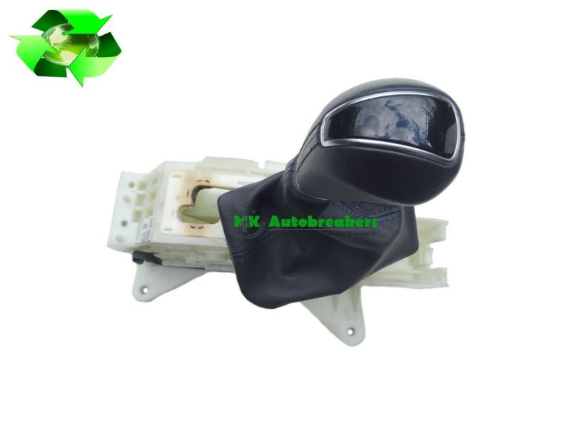 Hyundai Tucson From 2015-2018 Semi Auto Gear Selector Stick - Image 2