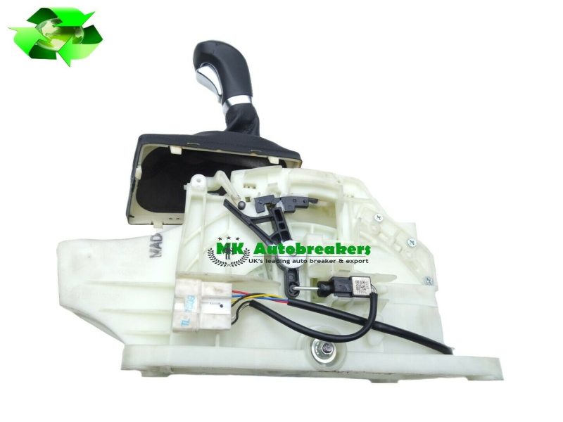 Hyundai Tucson From 2015-2018 Semi Auto Gear Selector Stick - Image 3