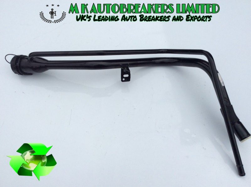 Mazda-3-Model-From-2004-2008-Petrol-and-Diesel-Metal-Filler-Neck-Breaking-222320237177-2