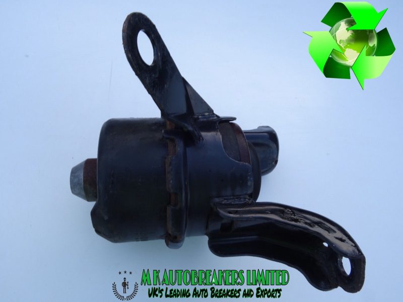Mazda-6-22-Diesel-From-08-12-Right-Engine-Mount-Breaking-For-Parts-222858916267-2