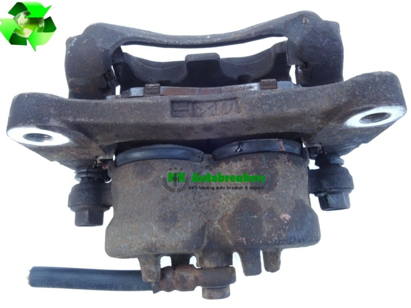 Mitsubishi Grandis From 2004-2011 Caliper Front Right Side - Image 2