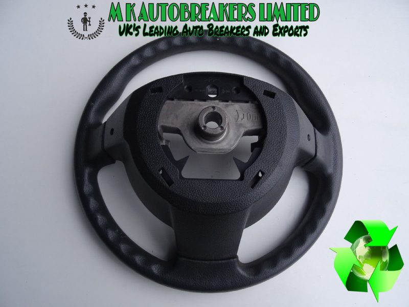 Nissan-NV200-15-Diesel-From-10-16-Steering-Wheel-Retrimmed-Breaking-For-Parts-222789503747-2