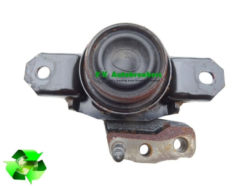 Peugeot 108 C1 From 2014-2018 Right Engine Mount - Image 3