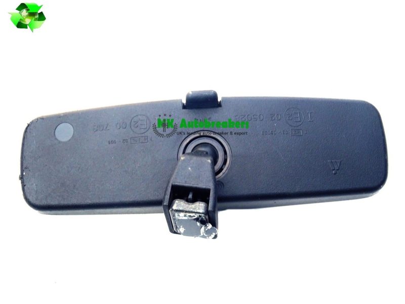 Peugeot-108-Model-From-2014-2017-Rear-View-Mirror-1