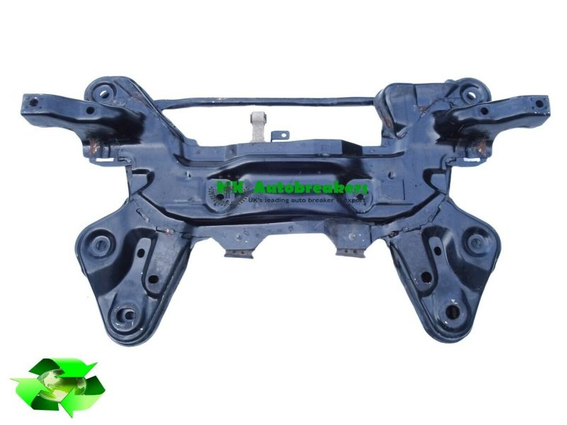 Peugeot 2008 1.2 From 2013-2018 Front Subframe - Image 2