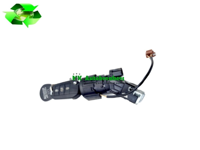 Peugeot 208 1.2 From 2012-2018 Complete ECU Kit - Image 5