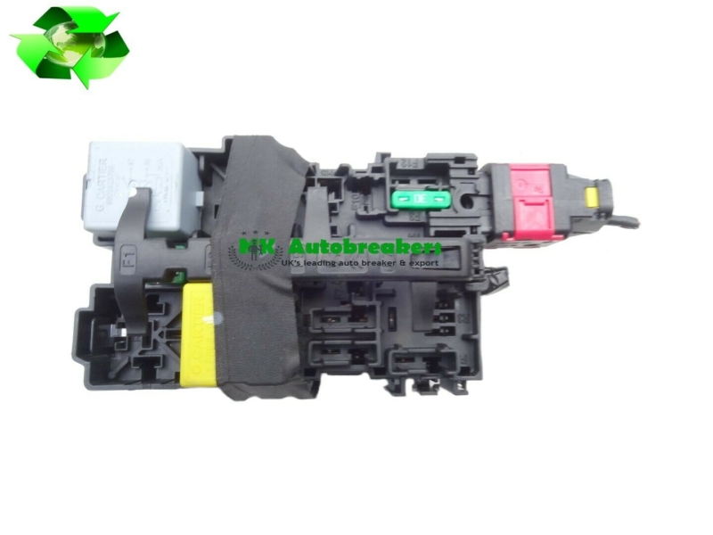 Peugeot 208 1.2 From 2012-2018 Complete ECU Kit - Image 6