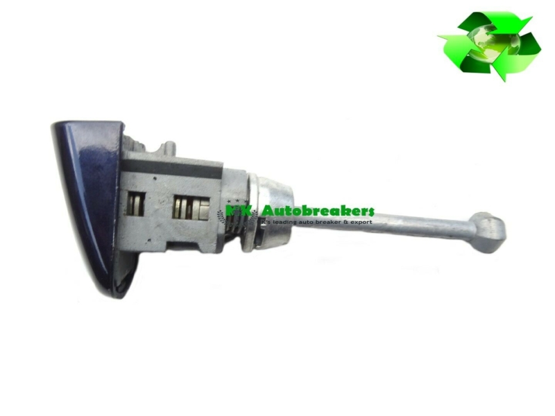 Peugeot 208 1.2 From 2012-2018 Complete ECU Kit - Image 7