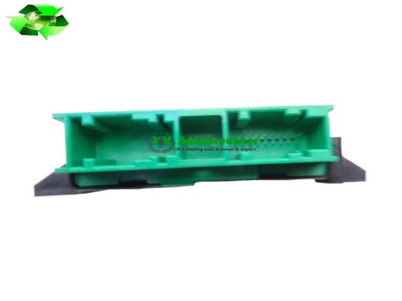 Peugeot 208 1.2 From 2012-2018 Complete ECU Kit - Image 8