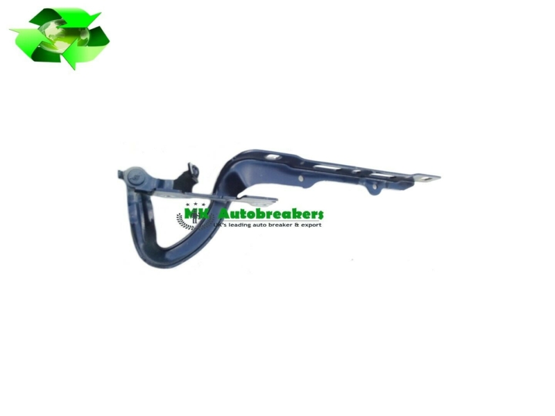 Peugeot 208 From 2012-2018 Bonnet Hinges Light Side - Image 2