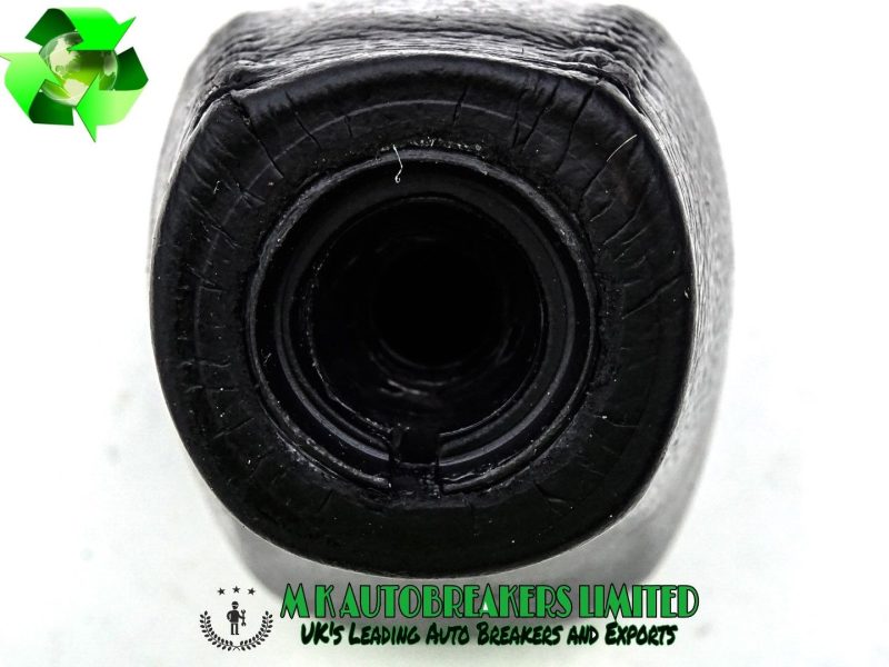 Ssangyong-Rodius-Model-From-2005-2010-Gear-Knob-222939554897-2